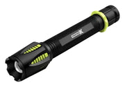 W2655 Flashlight