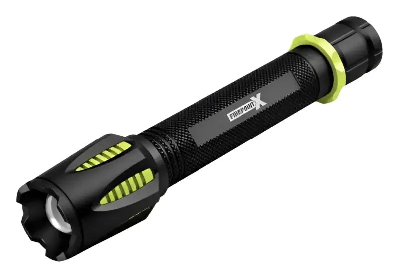 W2655 Flashlight