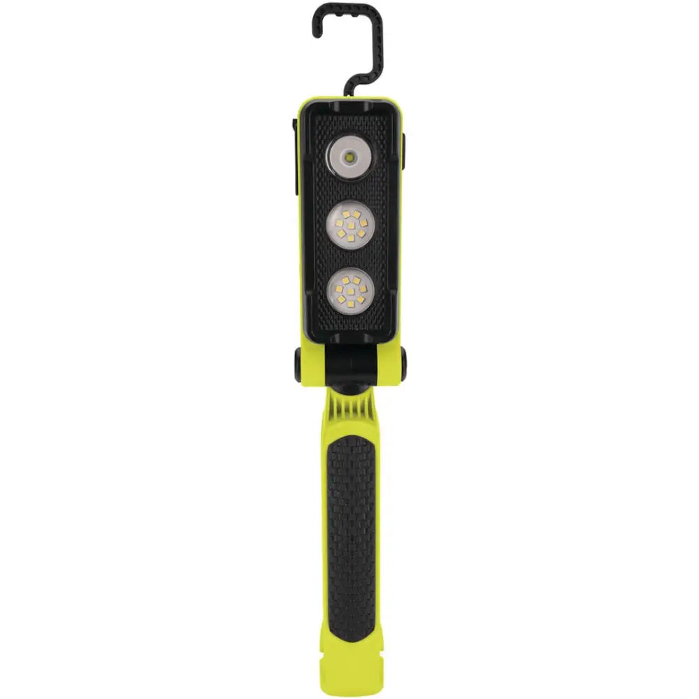 Perform Tool W2688 Work Light