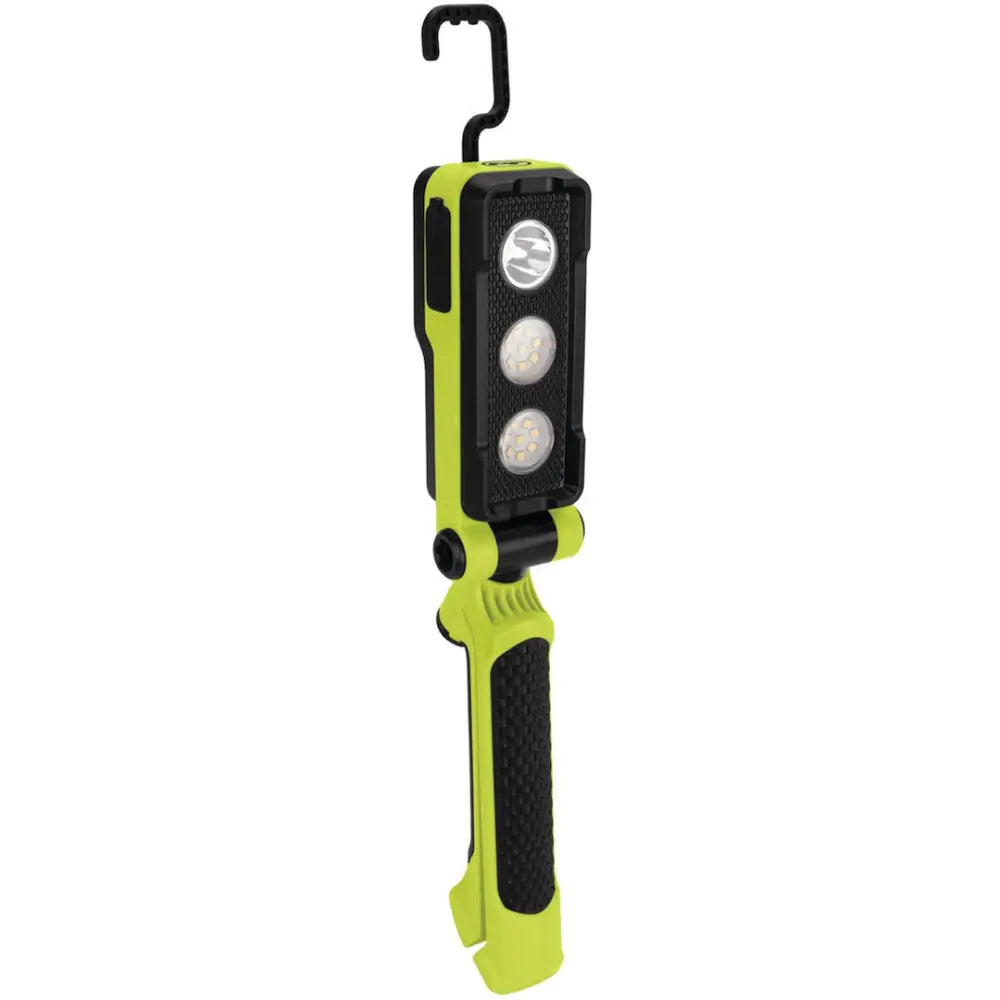 Perform Tool W2688 Work Light