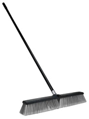 W28 Broom