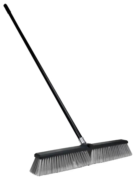 W28 Broom