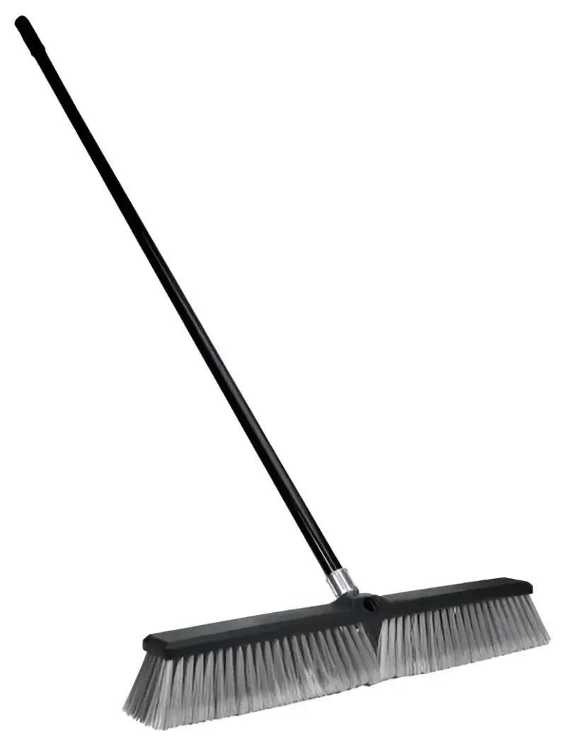 W28 Broom