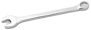 W30022 Wrench