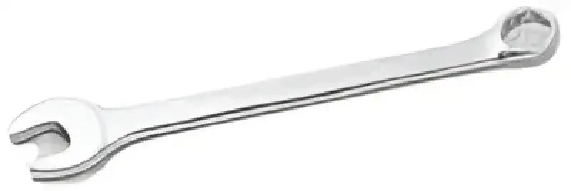 W30022 Wrench