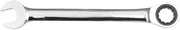 Perform Tool W30257 Wrench Rtchtng 11/16 