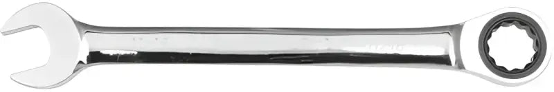 Perform Tool W30257 Wrench Rtchtng 11/16 