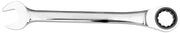 W30262 Wrench