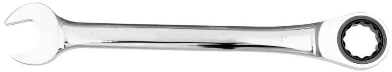 W30262 Wrench