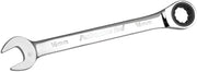 W30356 Wrench