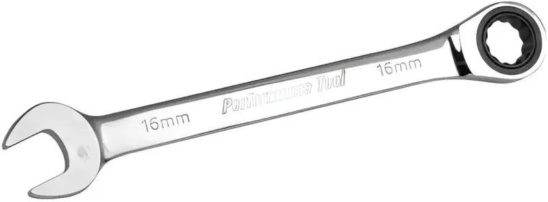 W30356 Wrench