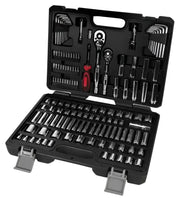 W30501 Tool Set