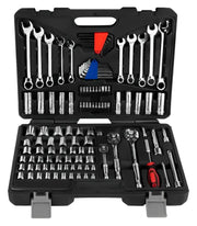 W30504 Tool Set