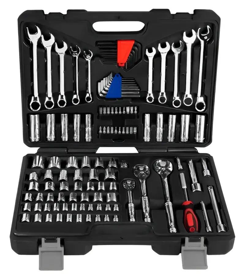 W30504 Tool Set