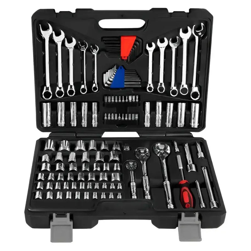W30504 Tool Set
