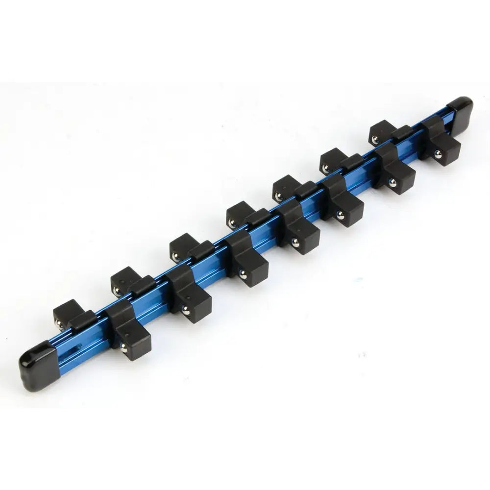 Perform Tool W32004 Socket Storage Rail