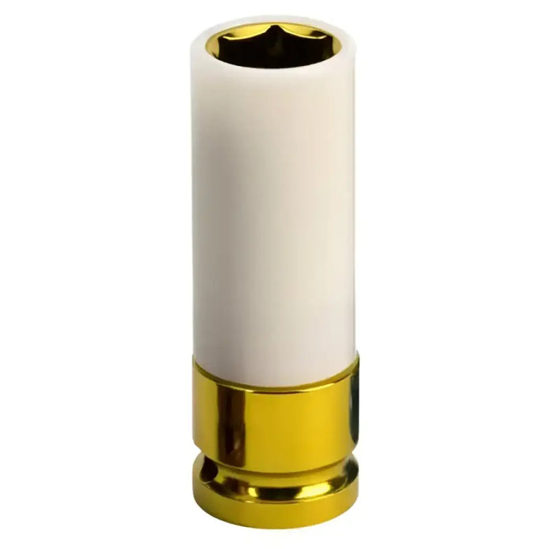 W32924 Socket