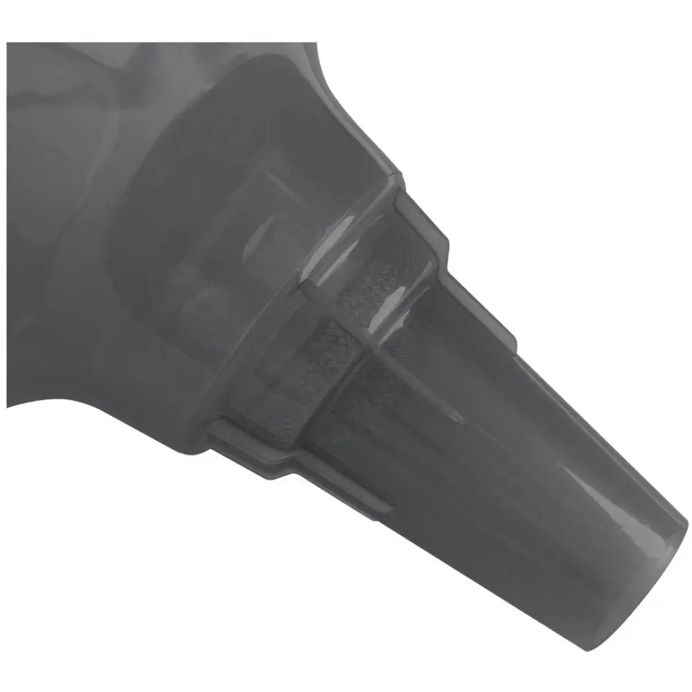 Perform Tool W4051 Funnel - Clear