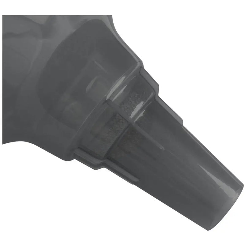 Perform Tool W4051 Funnel - Clear