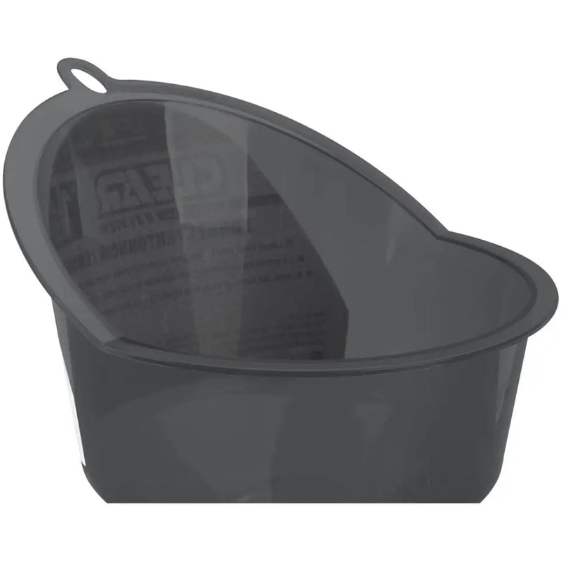 Perform Tool W4053 Funnel - Clear