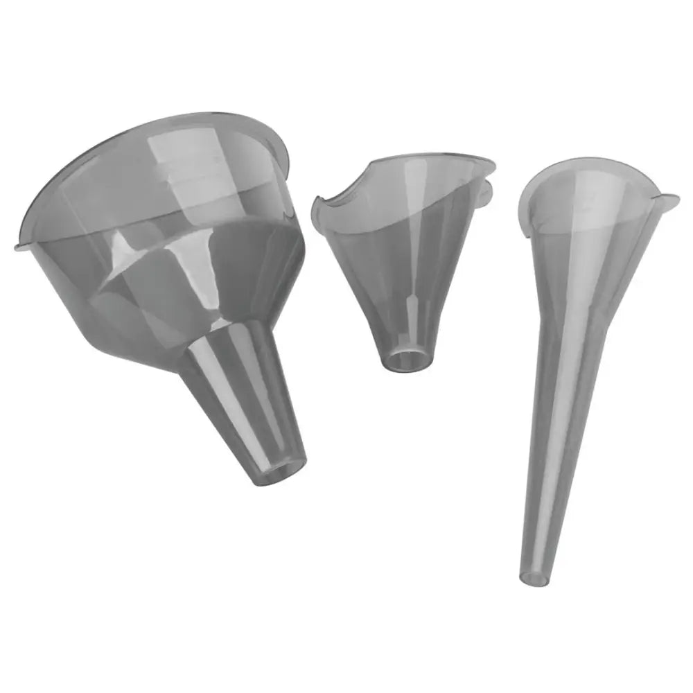 Perform Tool W4053 Funnel - Clear