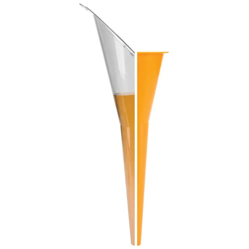 Perform Tool W4054 Funnel - Clear