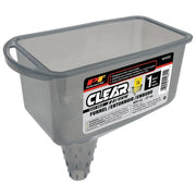 Perform Tool W4055 Funnel - Clear