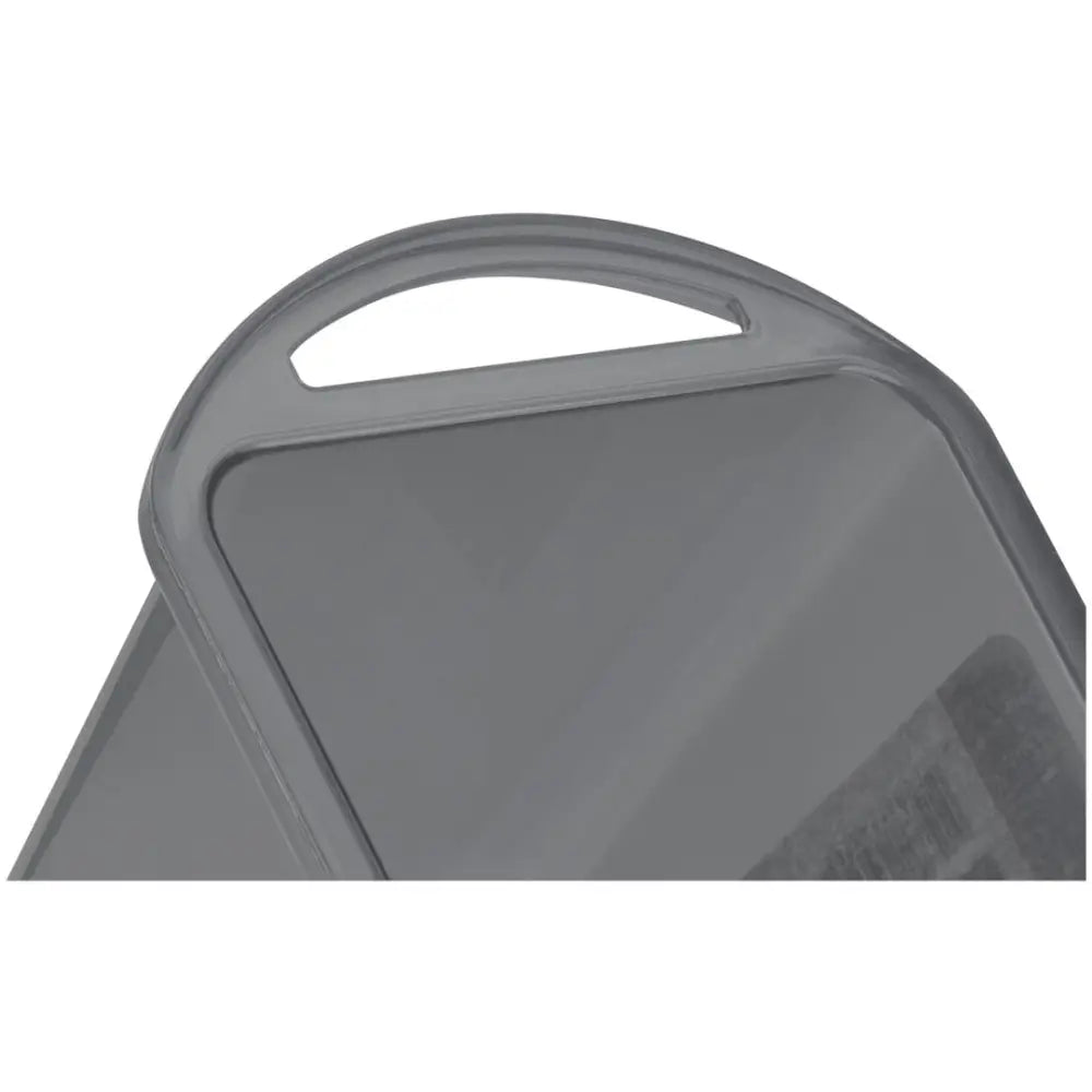 Perform Tool W4055 Funnel - Clear