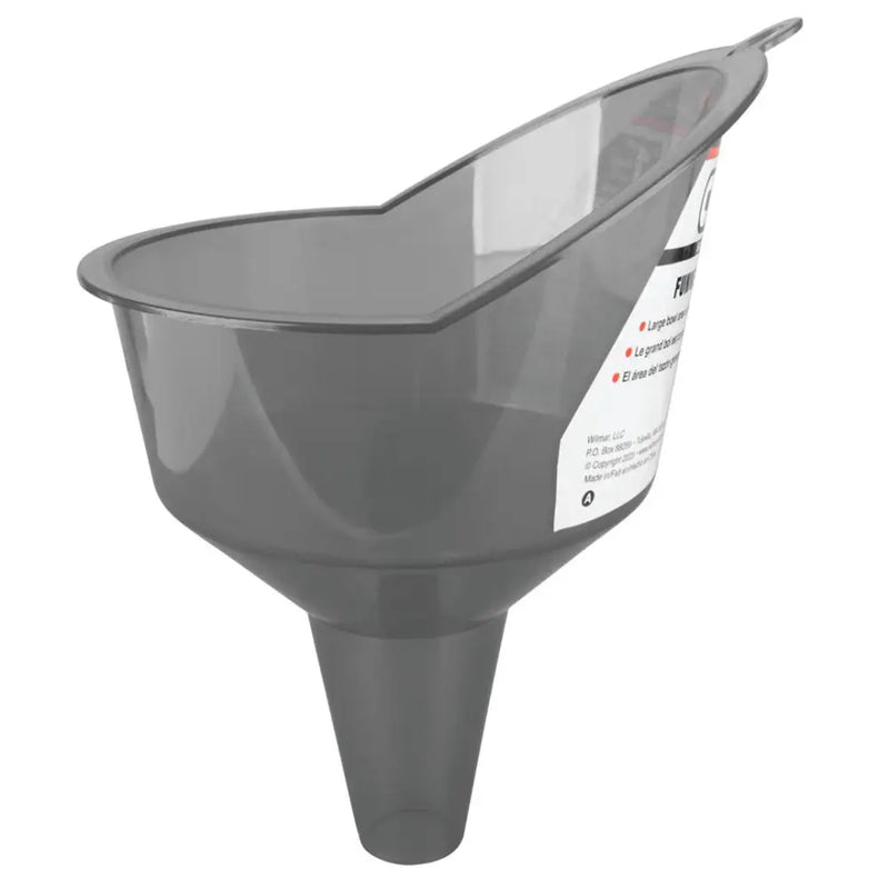 Perform Tool W4057 Funnel - Clear