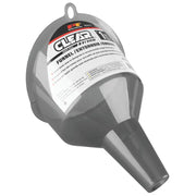 Perform Tool W4057 Funnel - Clear