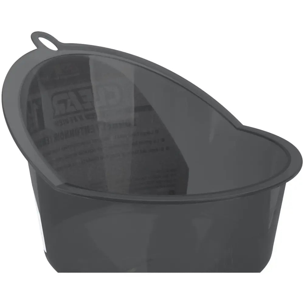 Perform Tool W4057 Funnel - Clear