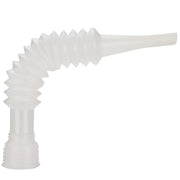 Perform Tool No Supplier Warranty Liquid Storage Container Spout W4061 - Flex