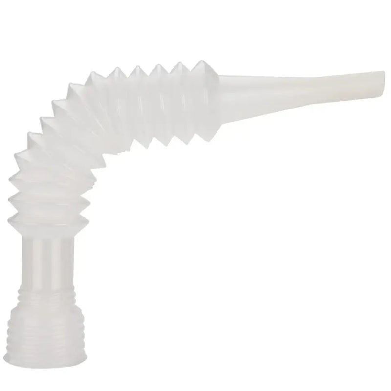 Perform Tool No Supplier Warranty Liquid Storage Container Spout W4061 - Flex