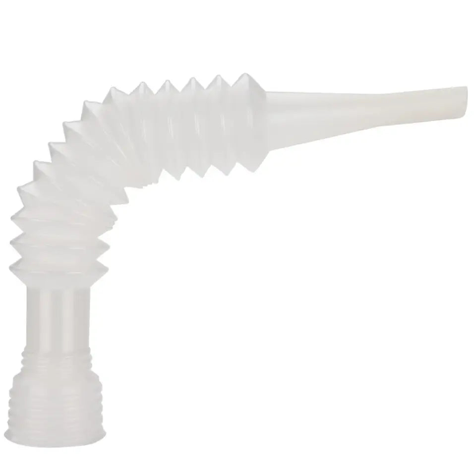 Perform Tool No Supplier Warranty Liquid Storage Container Spout W4061 - Flex