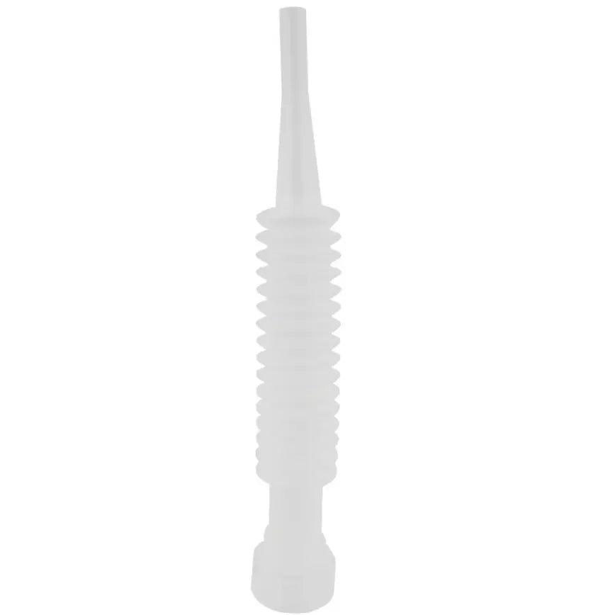 Perform Tool No Supplier Warranty Liquid Storage Container Spout W4061 - Flex