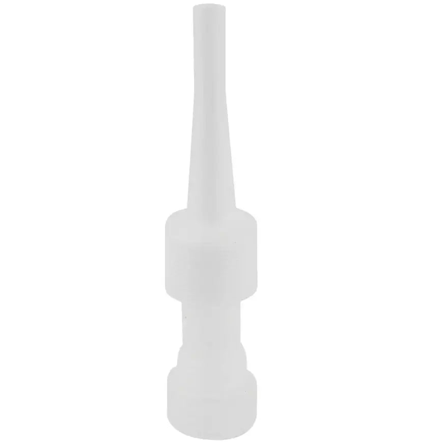 Perform Tool No Supplier Warranty Liquid Storage Container Spout W4061 - Flex