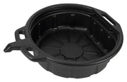 W4071 Drain Pan