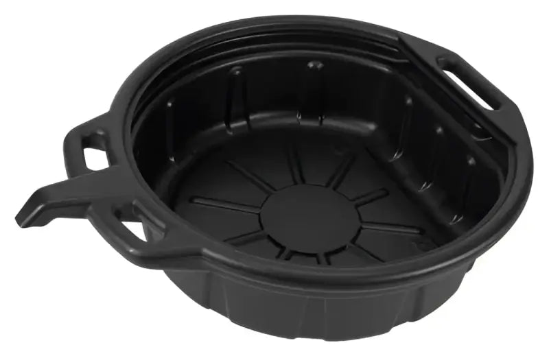 W4071 Drain Pan