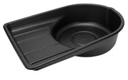 W4072 Drain Pan