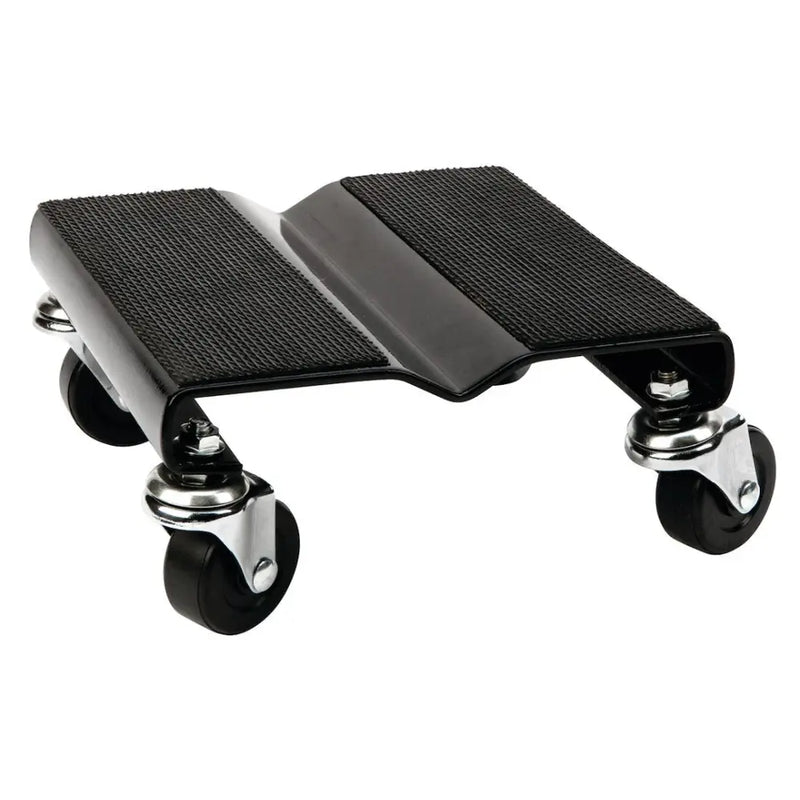 Perform Tool W41061 Wheel Dolly