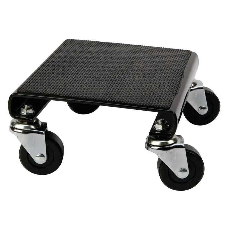 Perform Tool W41061 Wheel Dolly