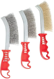 W4990 Wire Brush