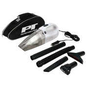 Perform Tool W50012 12V Portable Vacuum Cle - Cleaner