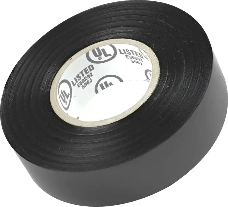 W502 Electrical Tape