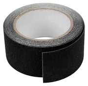 W515 Grip Tape