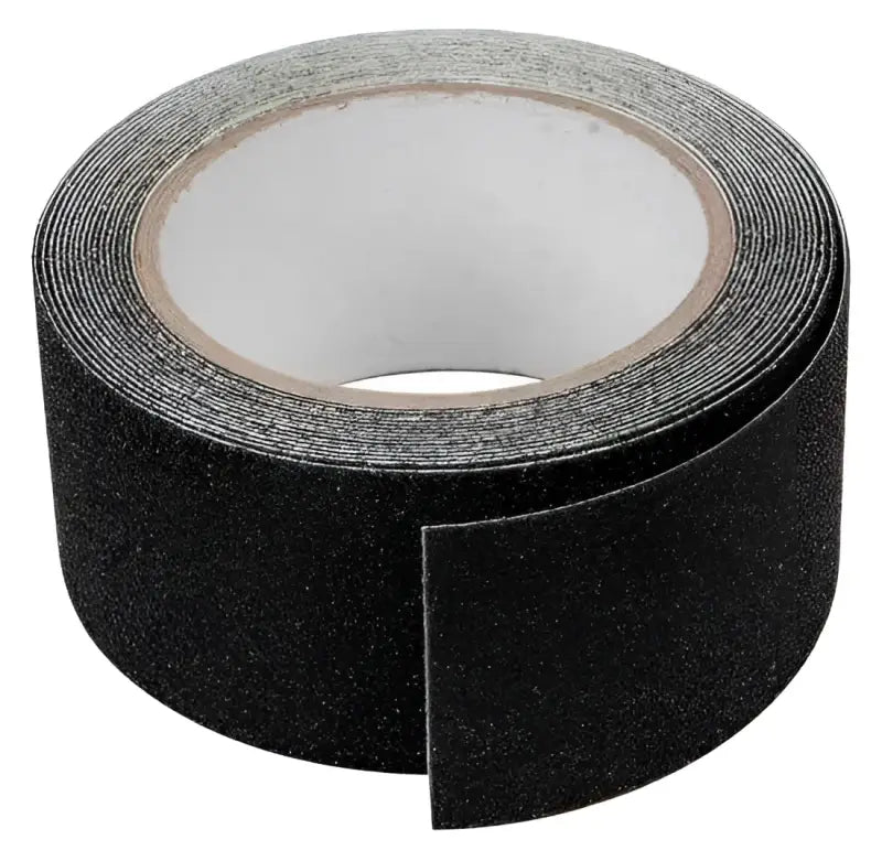 W515 Grip Tape