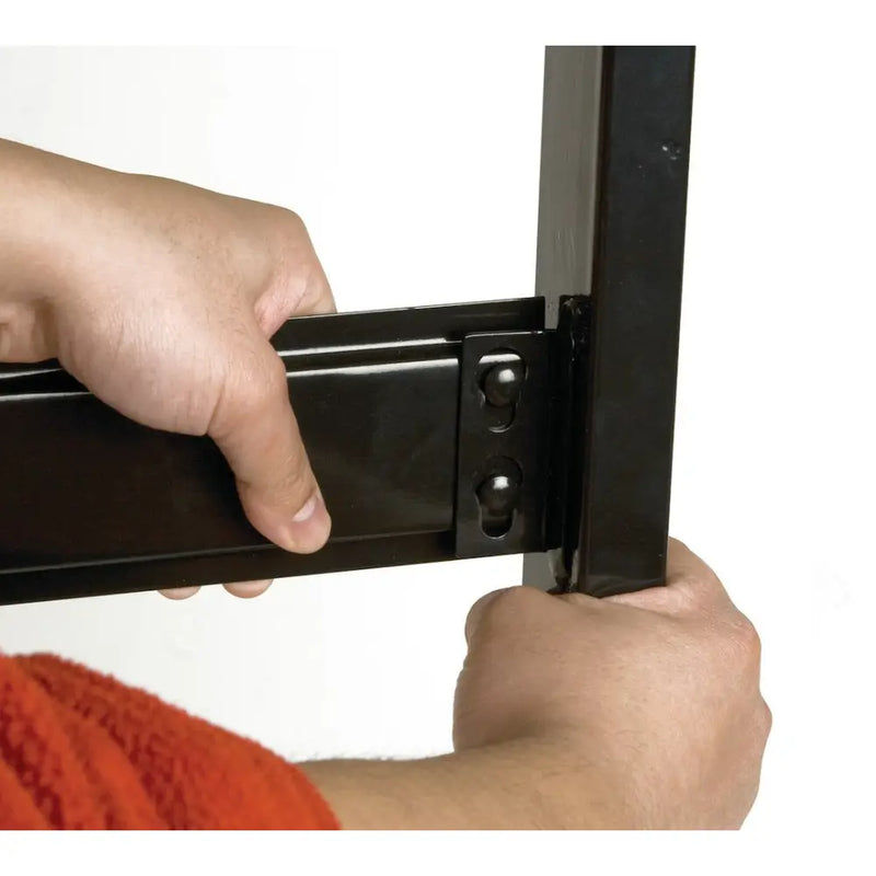 Perform Tool W5193 Storage Cabinet