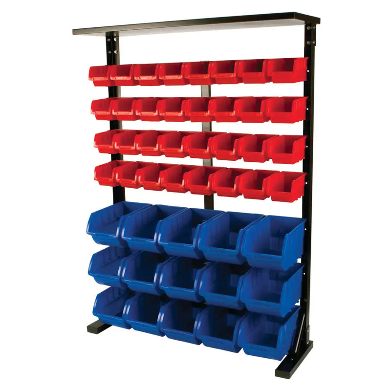 Perform Tool W5193 Storage Cabinet