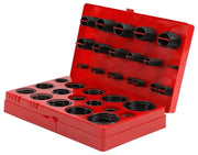 W5202 O-Ring Assortment