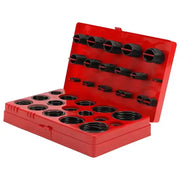 W5202 O-Ring Assortment